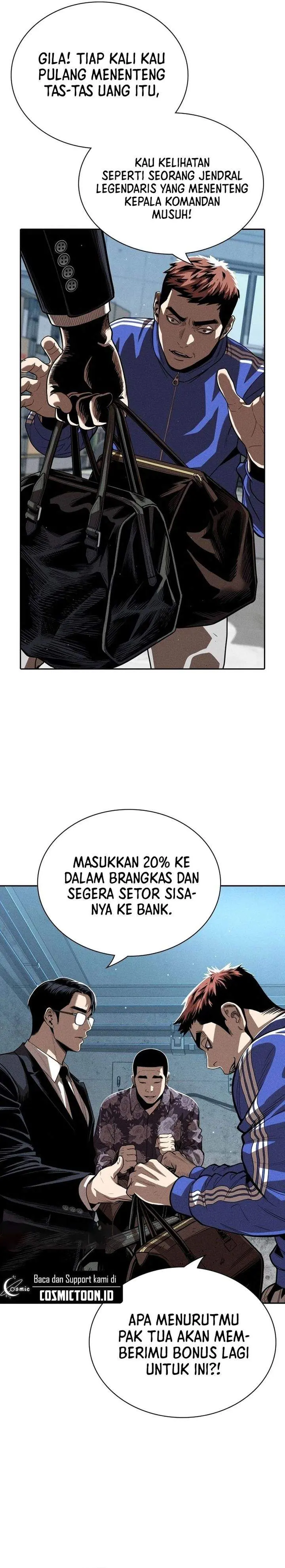 Halaman 24