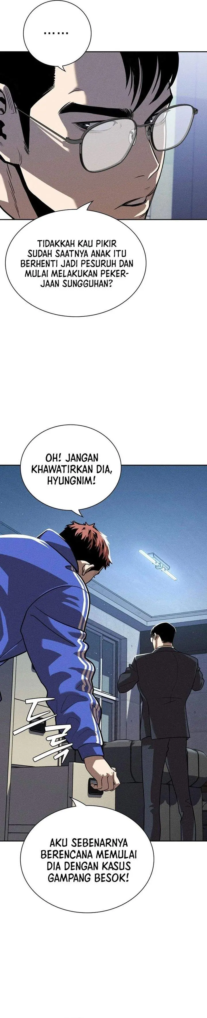 Halaman 27