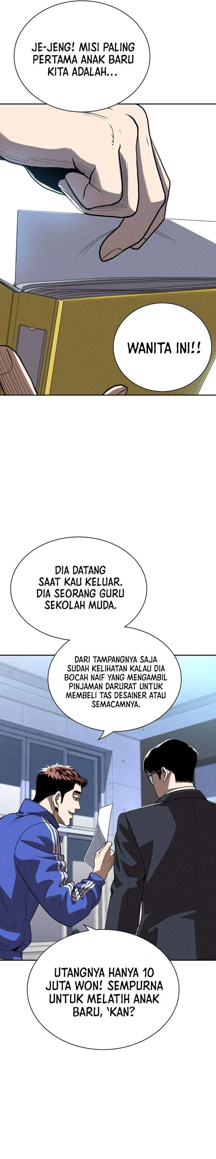 Halaman 28