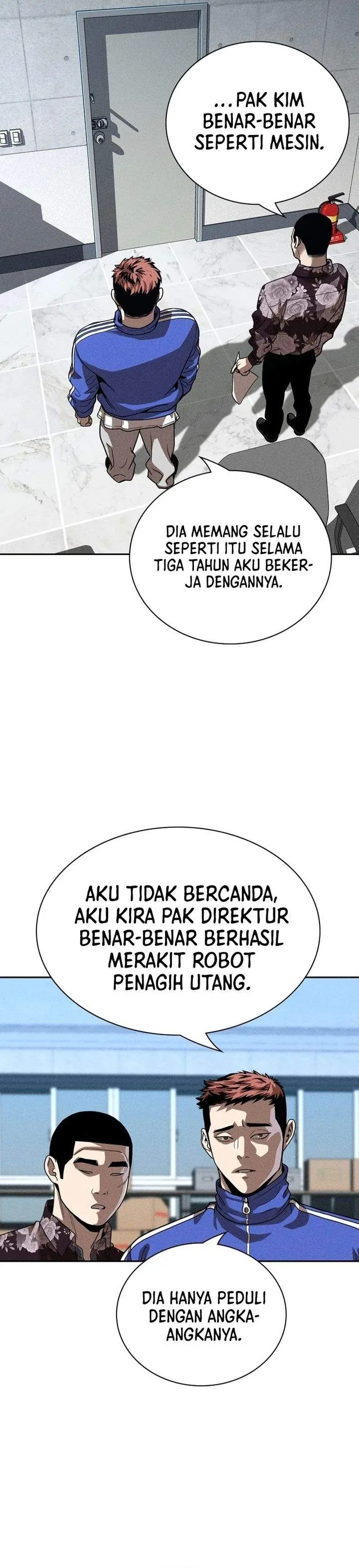 Halaman 31