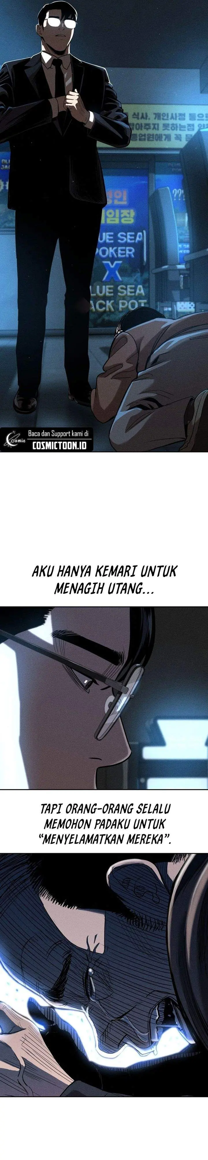 Halaman 34