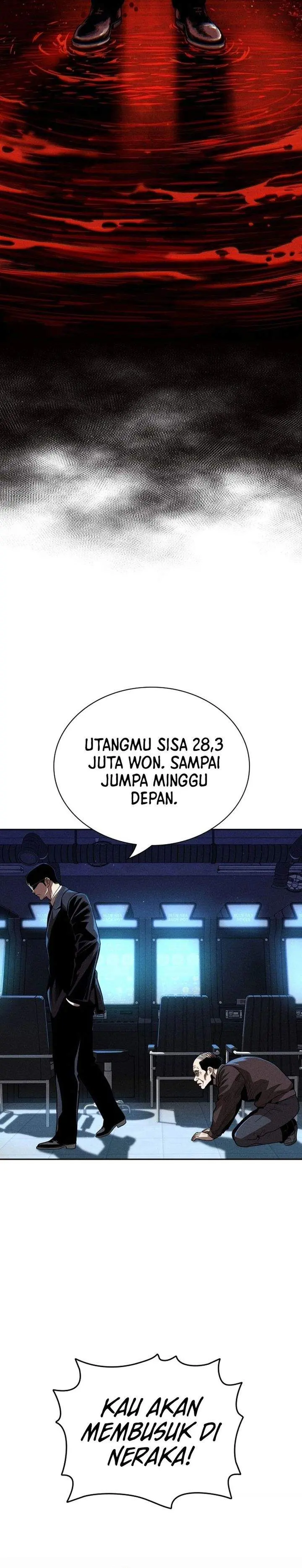 Halaman 36