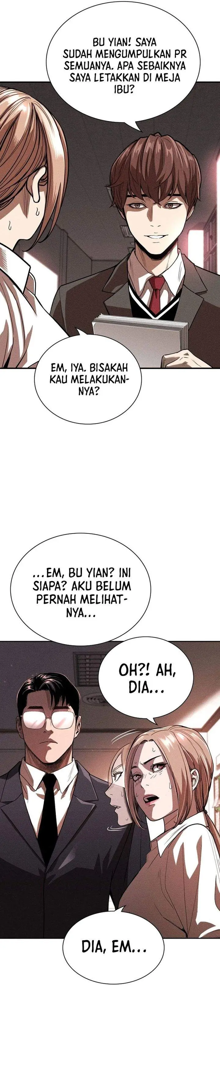 Halaman 53