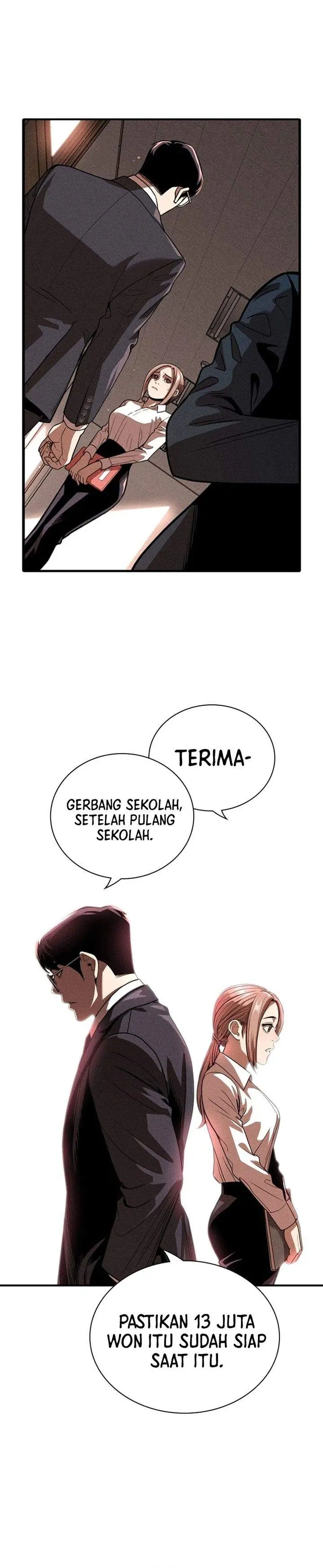 Halaman 55