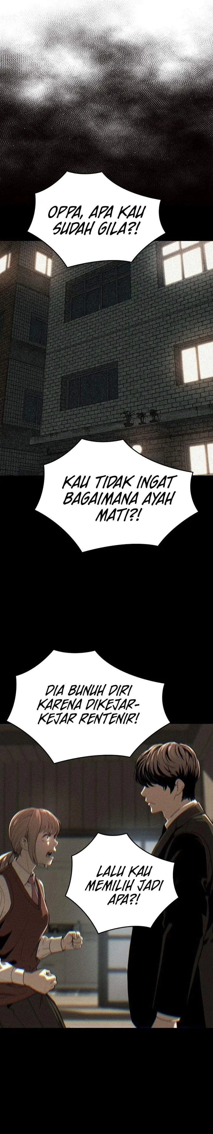 Halaman 58