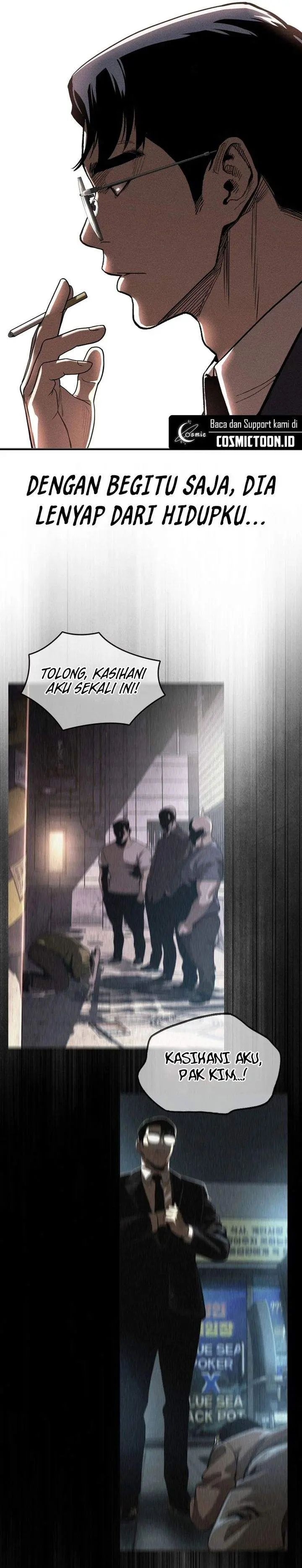 Halaman 60