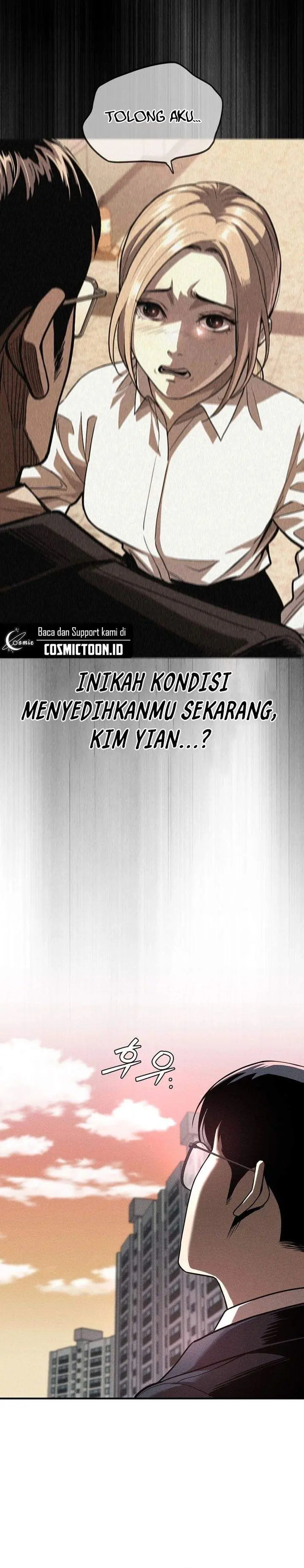 Halaman 61