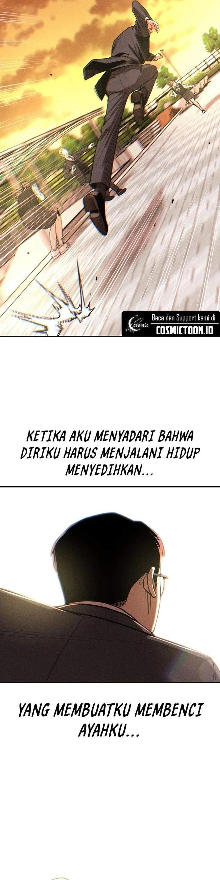 Halaman 76