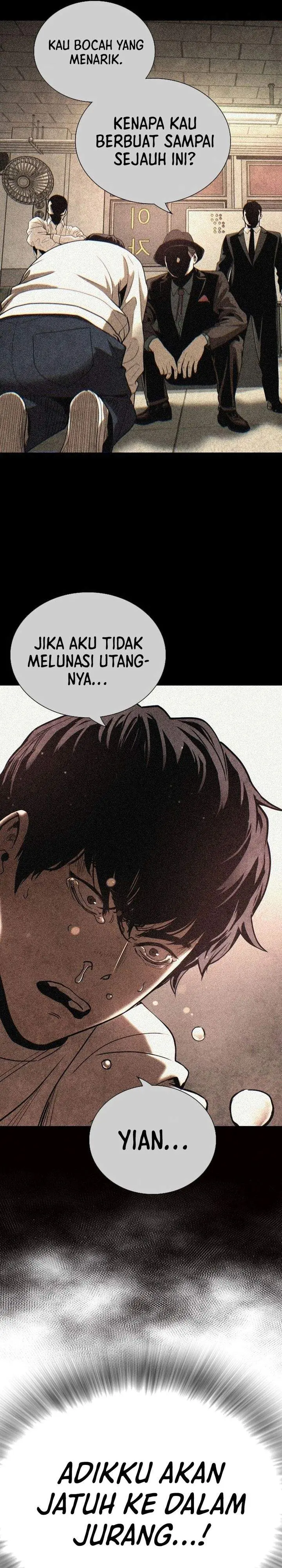 Halaman 80