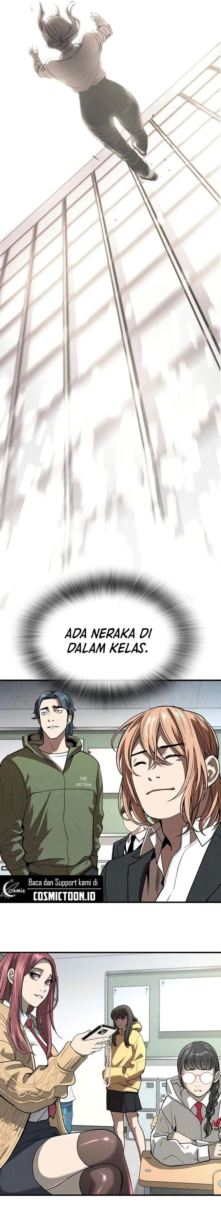 Halaman 87
