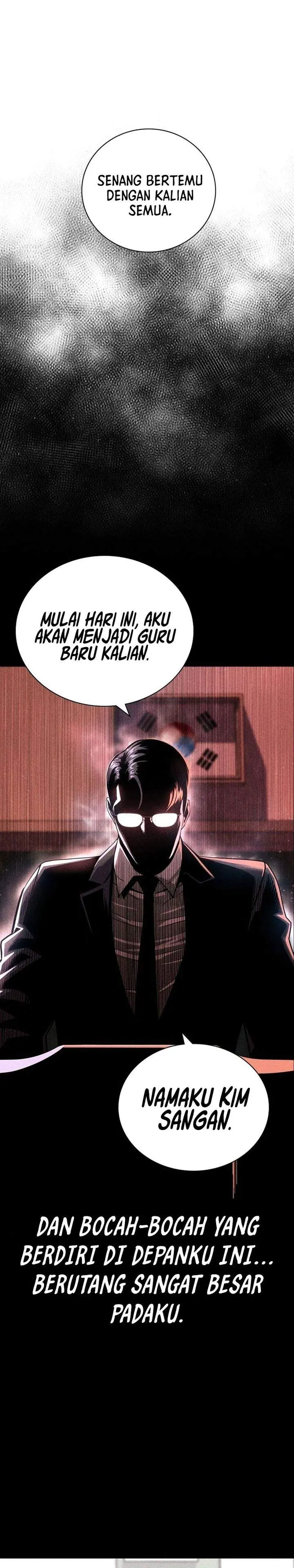 Halaman 88