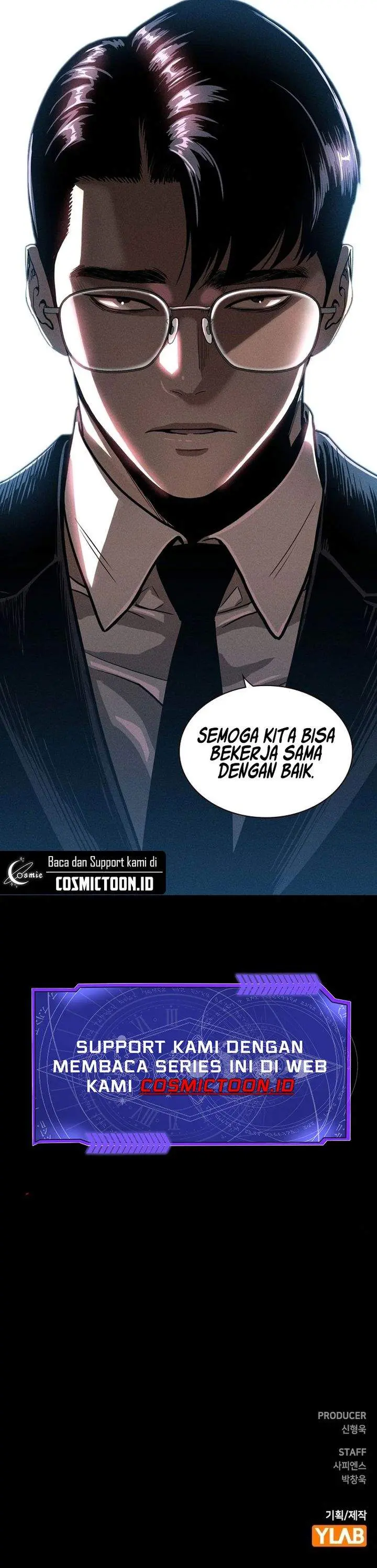 Halaman 90