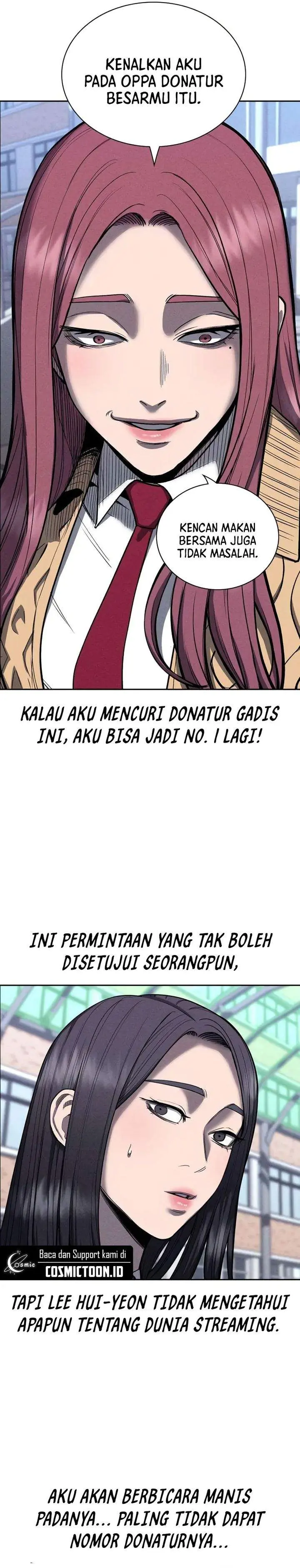Halaman 38