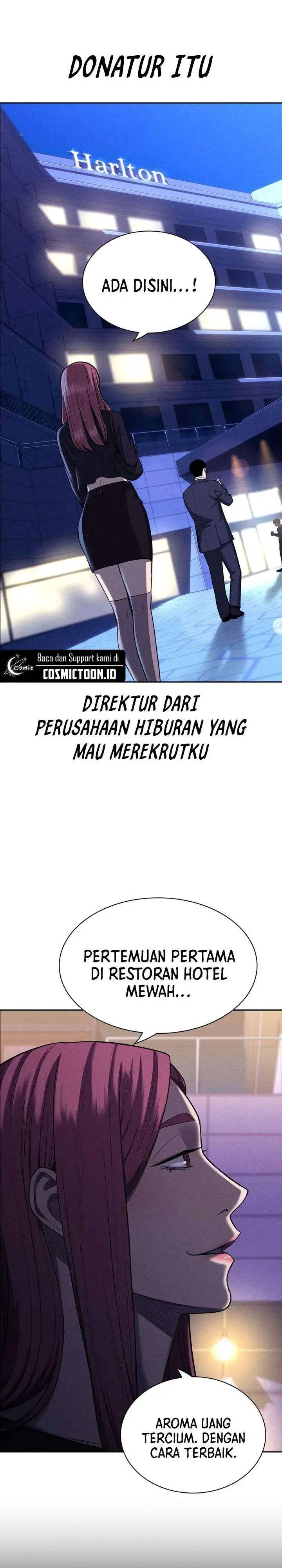 Halaman 42