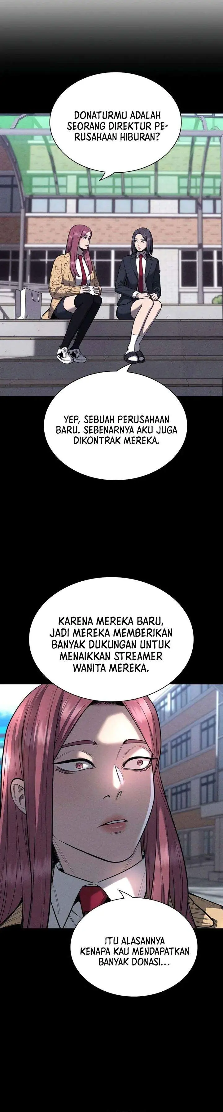 Halaman 43