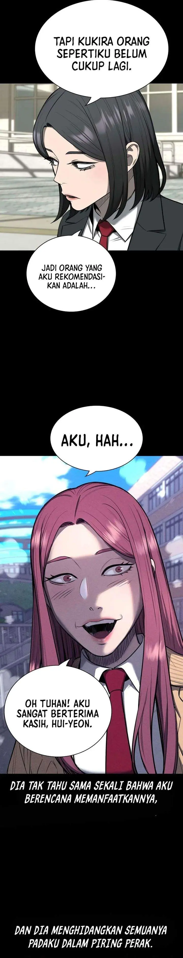 Halaman 44