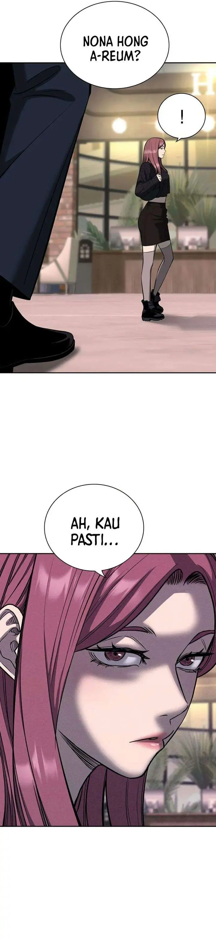 Halaman 47