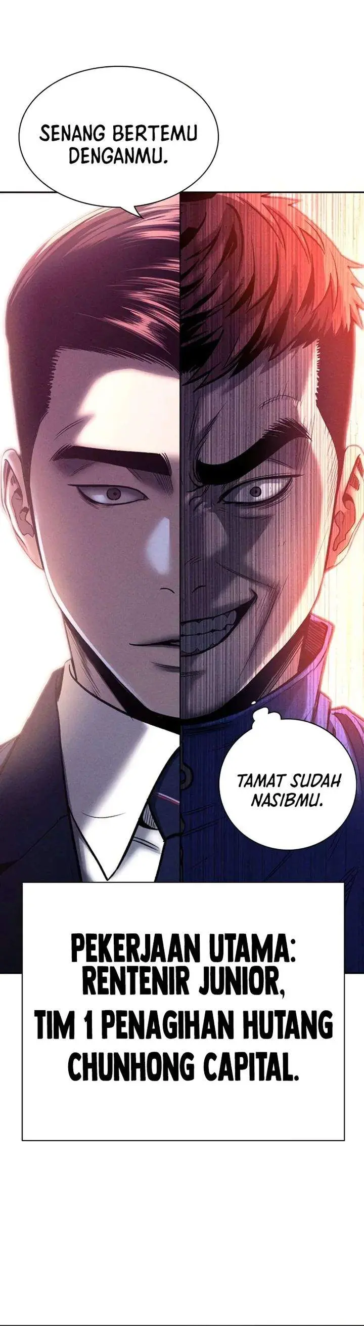 Halaman 49