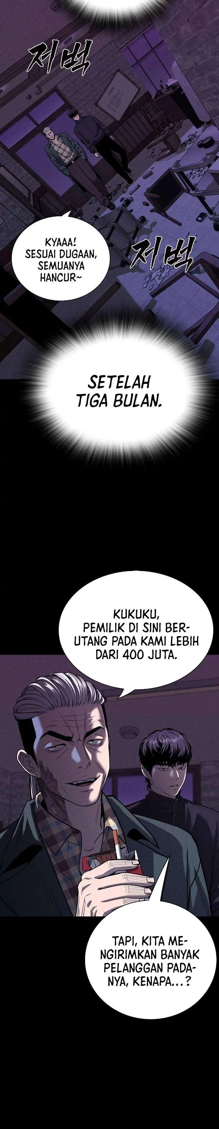 Halaman 35