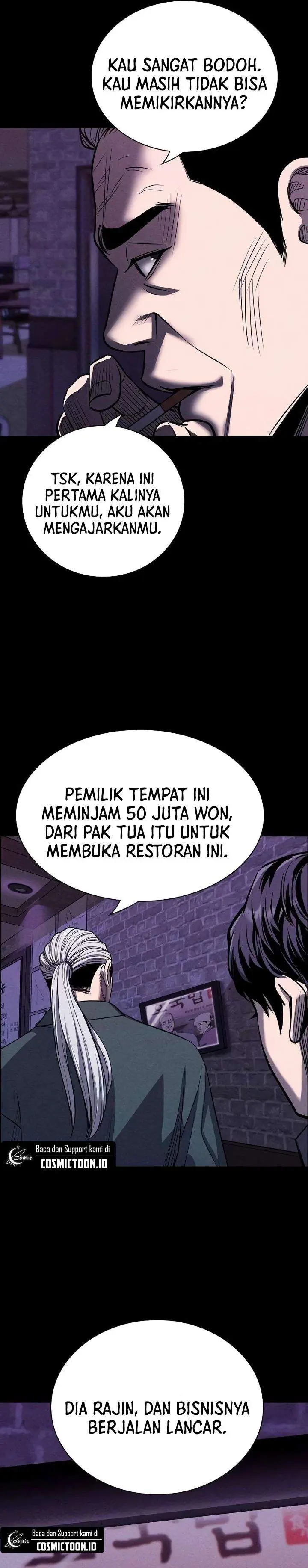 Halaman 36