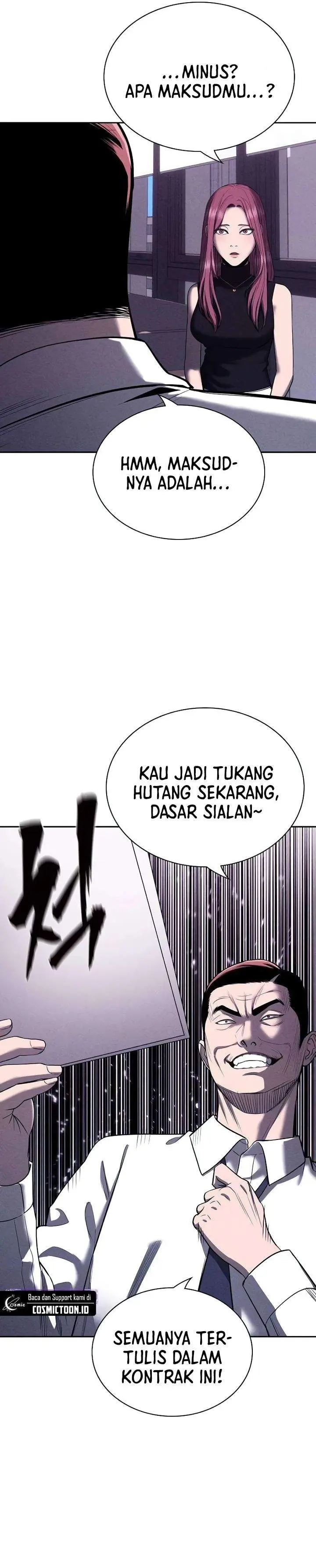 Halaman 45