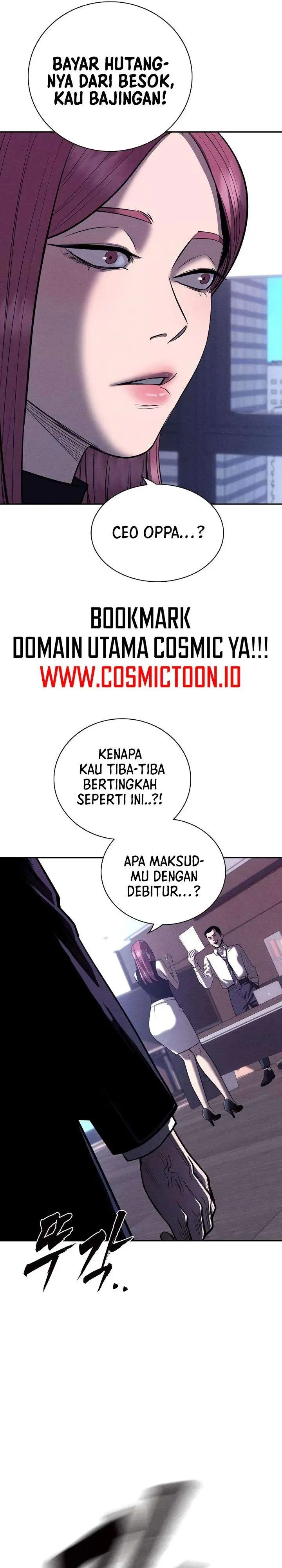 Halaman 46
