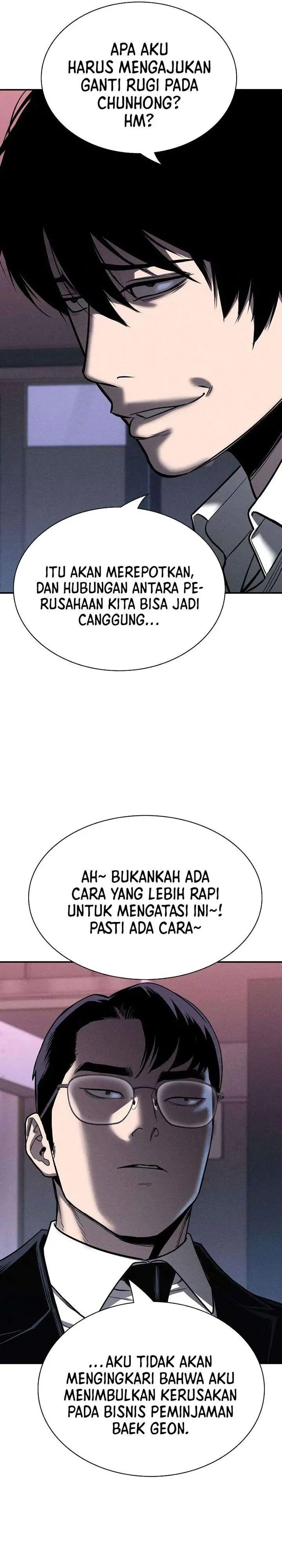 Halaman 35