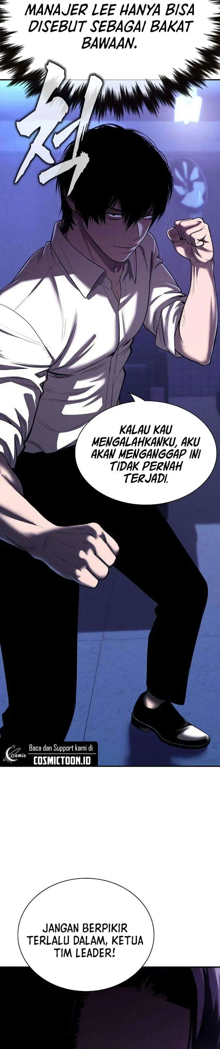 Halaman 45