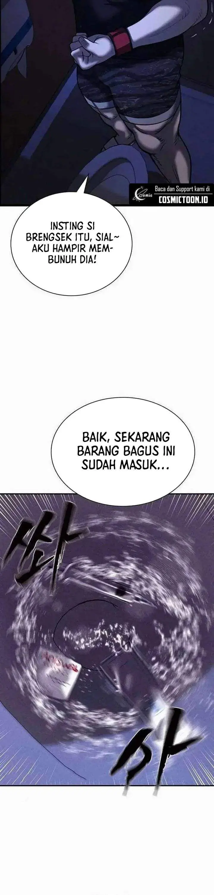 Halaman 44