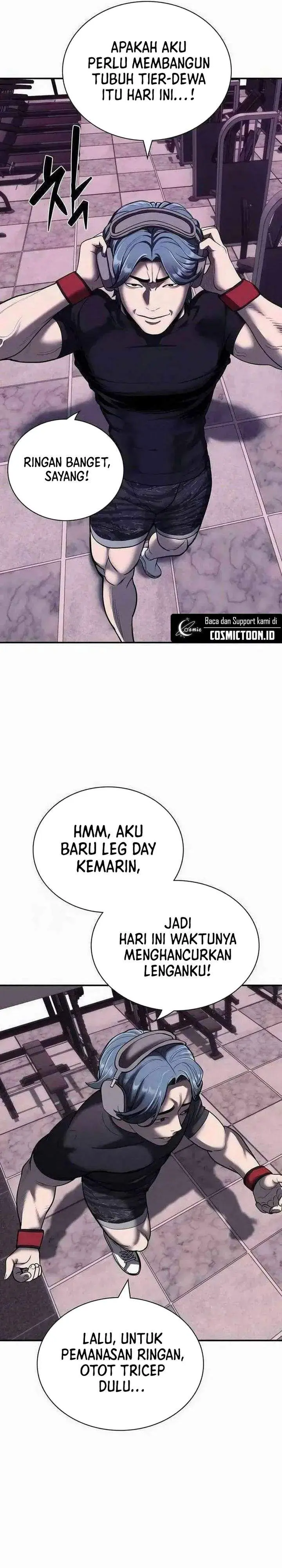 Halaman 45
