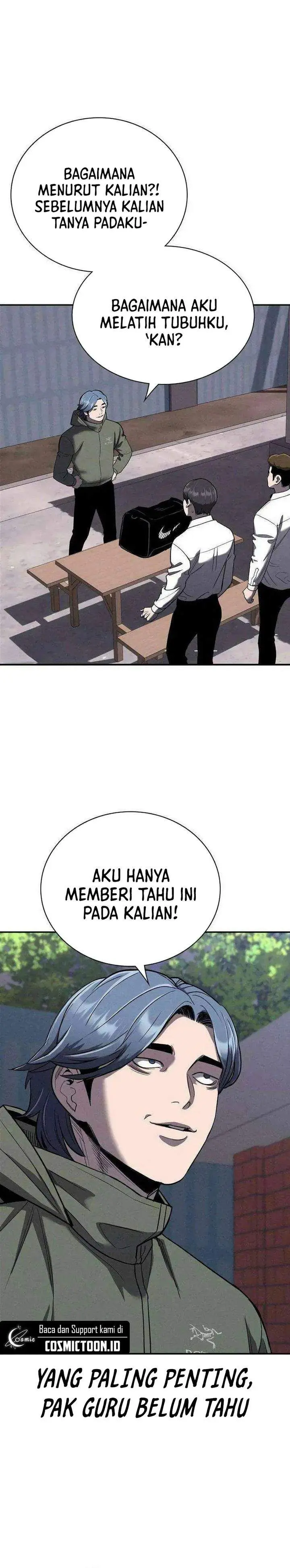 Halaman 39
