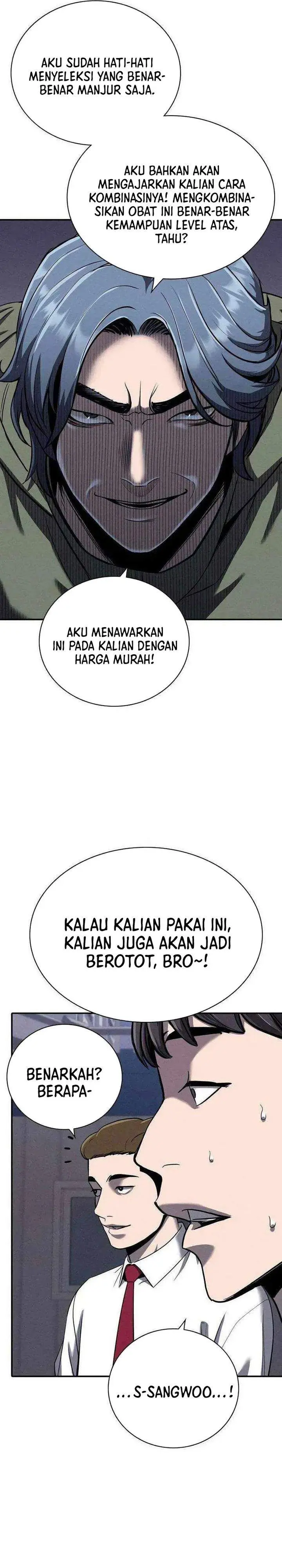 Halaman 42