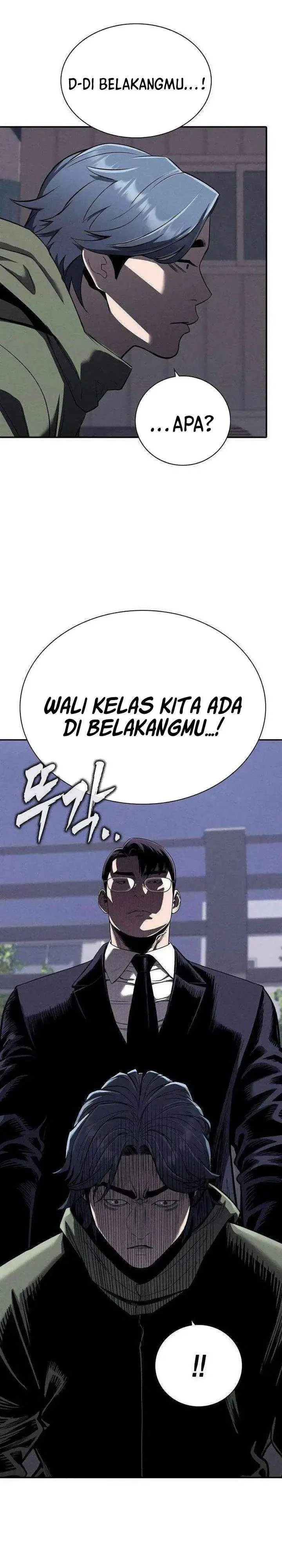 Halaman 43