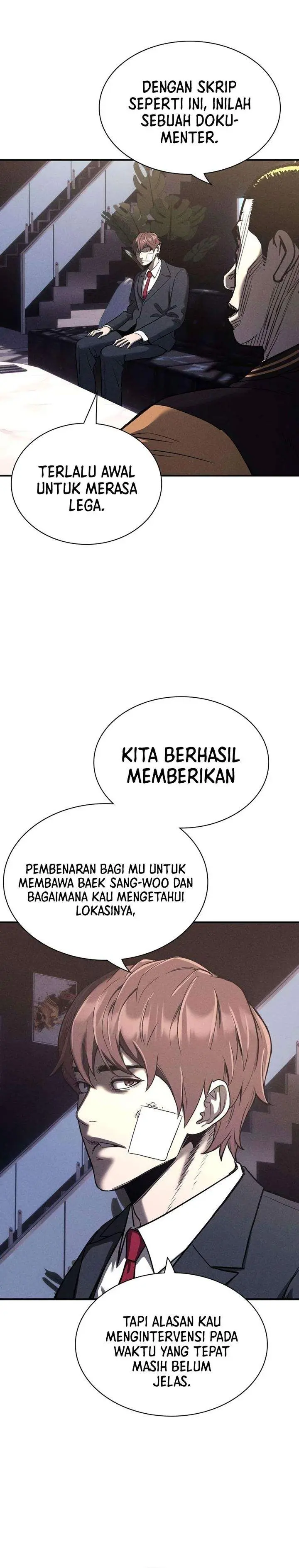 Halaman 35