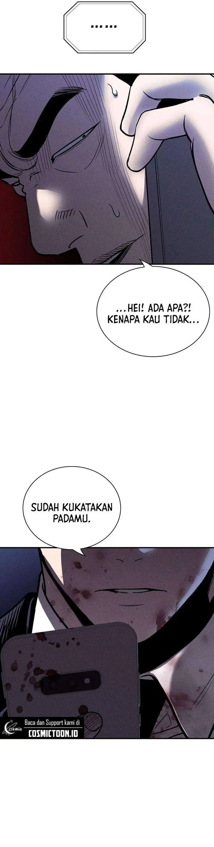Halaman 40