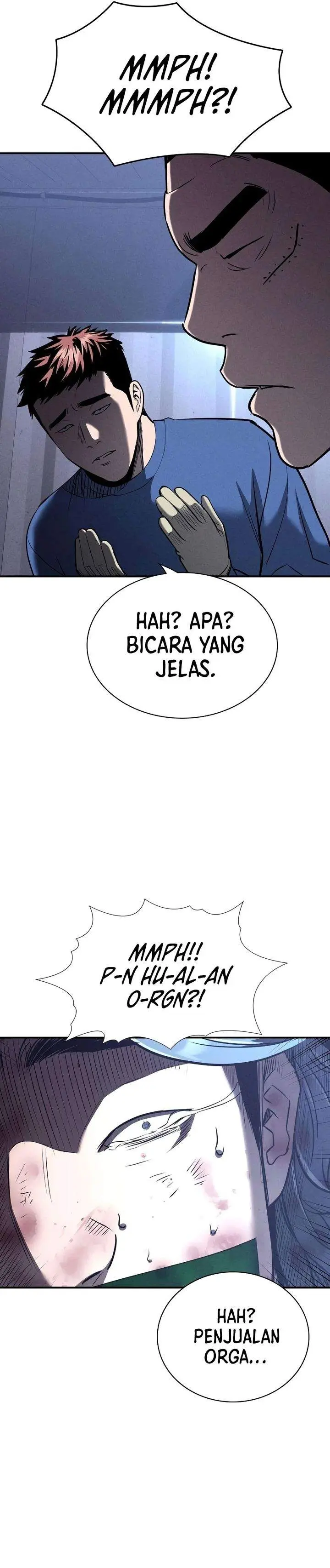 Halaman 38