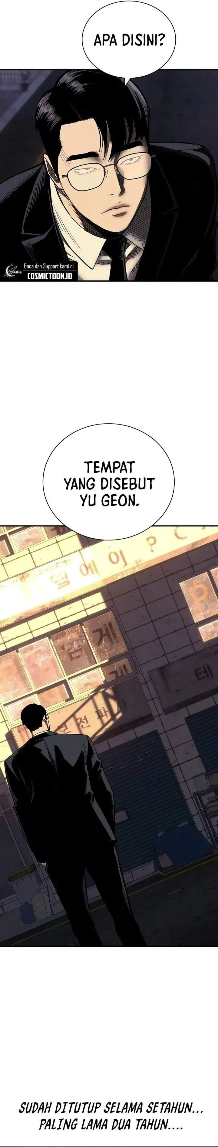 Halaman 27