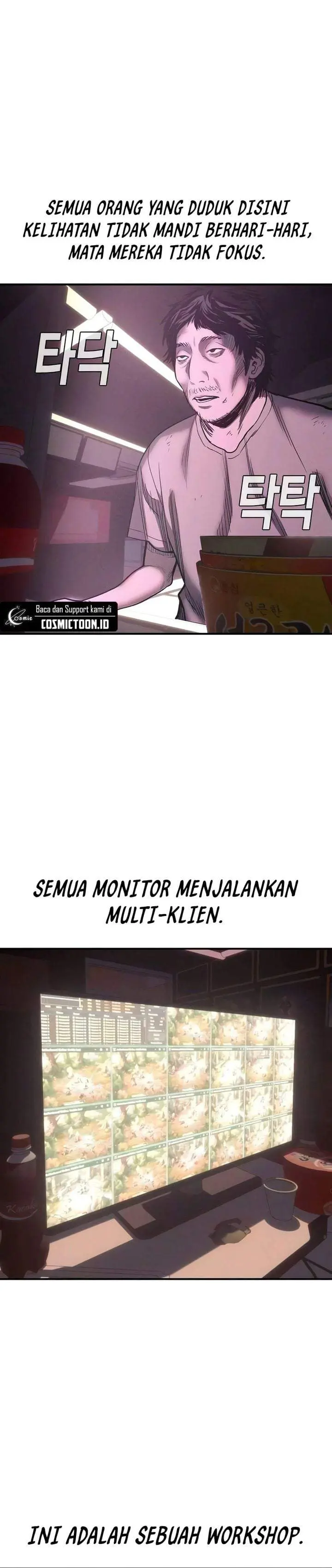 Halaman 36