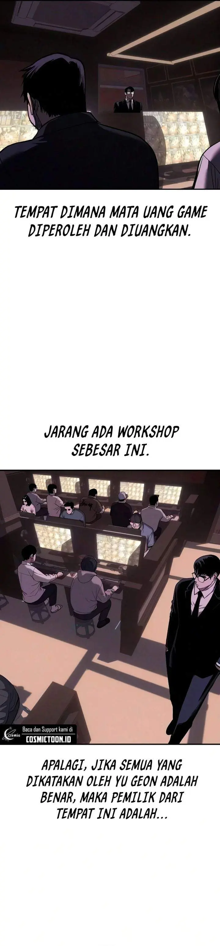 Halaman 37