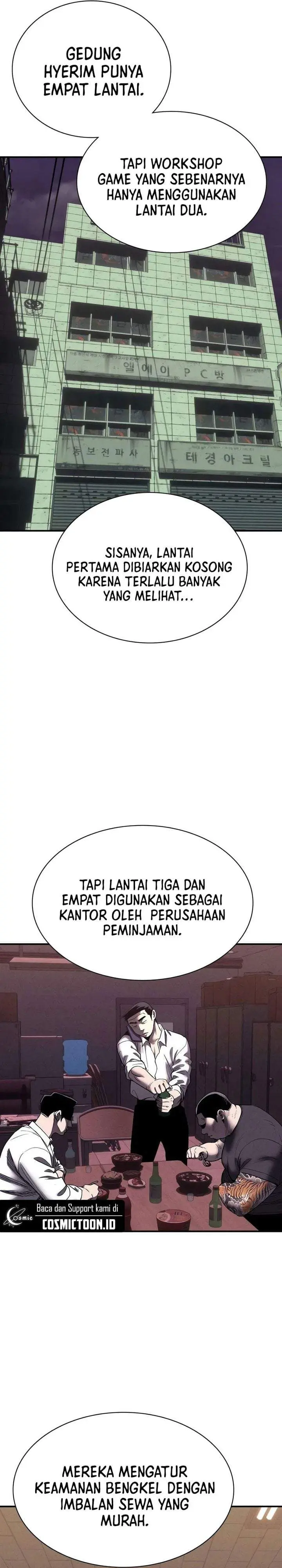Halaman 32
