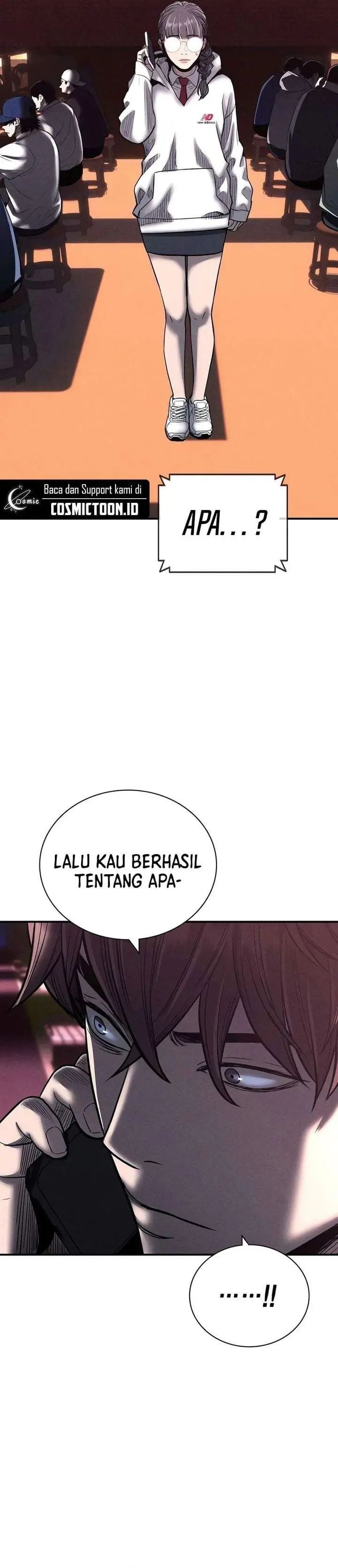 Halaman 38