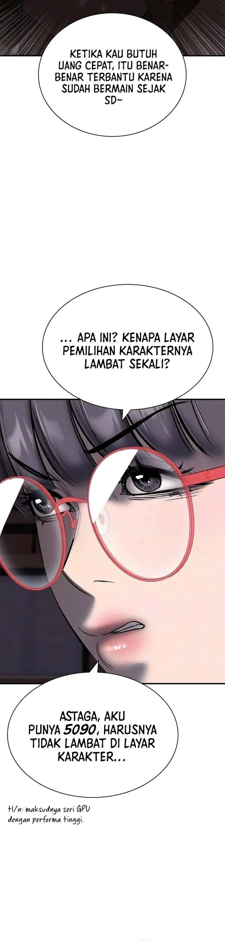 Halaman 37