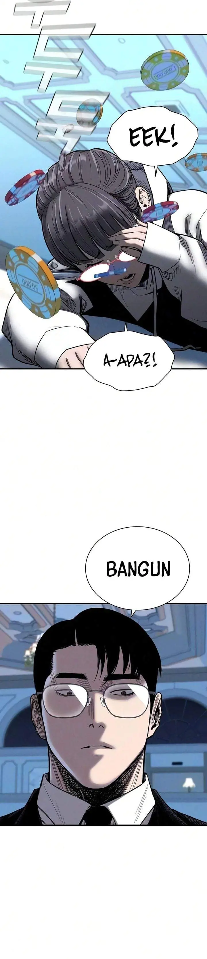Halaman 38