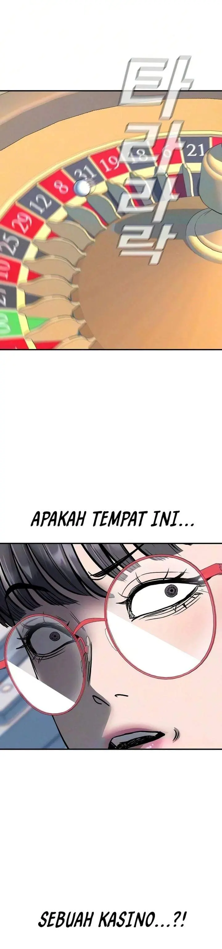 Halaman 41