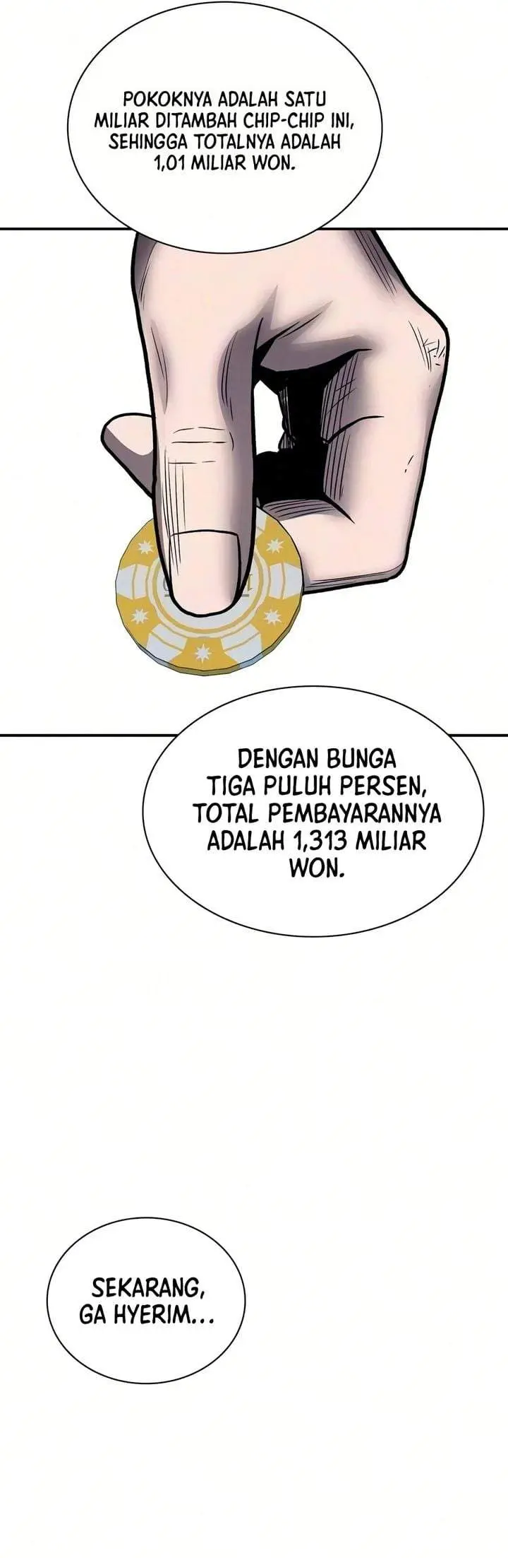 Halaman 44