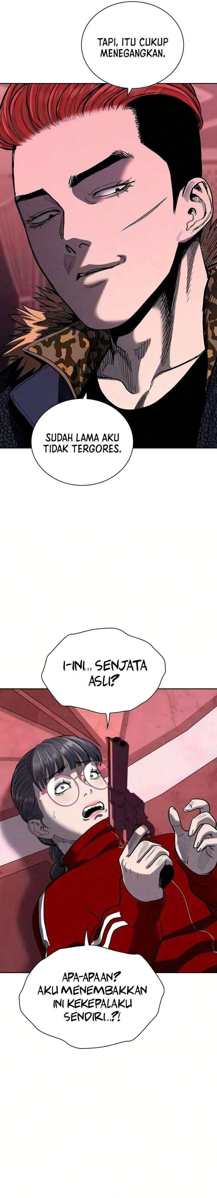 Halaman 42
