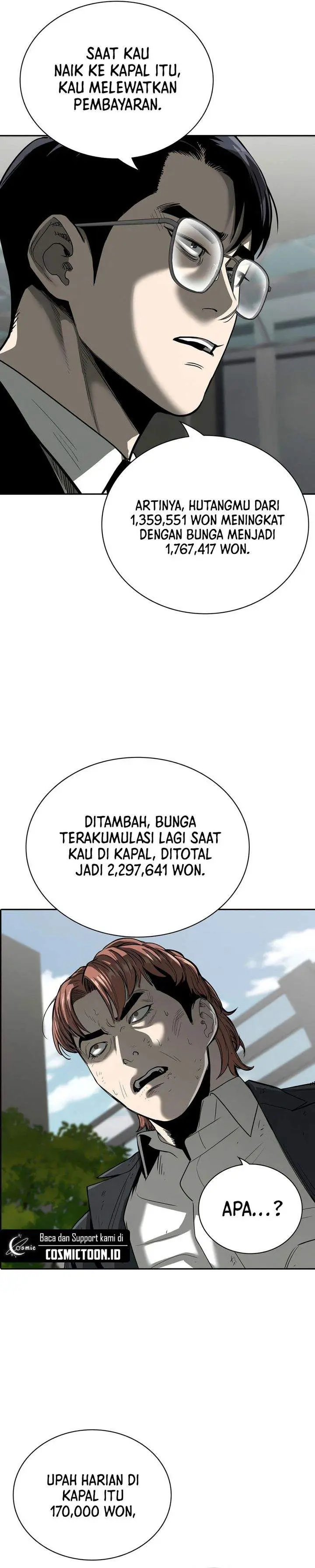 Halaman 26