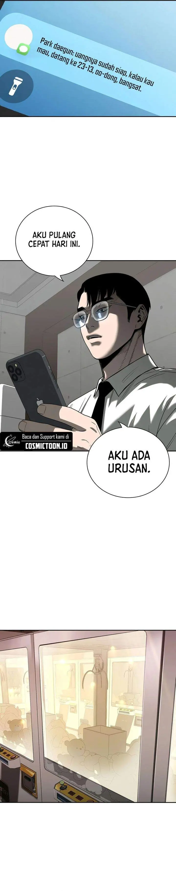 Halaman 35