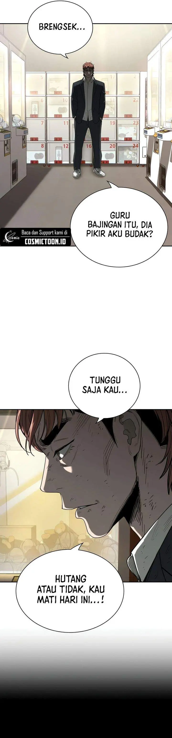Halaman 36