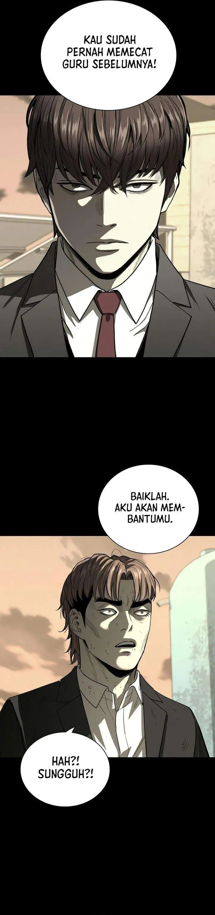 Halaman 38